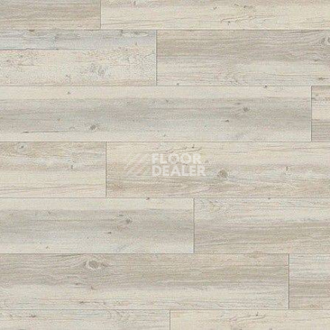 Кварцвиниловые полы Gerflor Creation 30 0586_tamoure фото 1 | FLOORDEALER