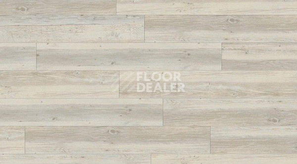 Кварцвиниловые полы Gerflor Creation 30 0586_tamoure фото 1 | FLOORDEALER