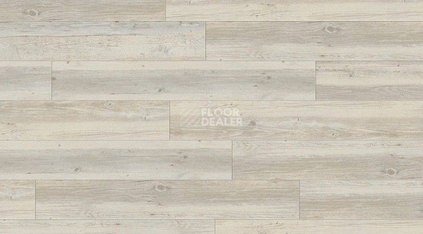 Кварцвиниловые полы Creation 30 0586_tamoure фото 1 | FLOORDEALER