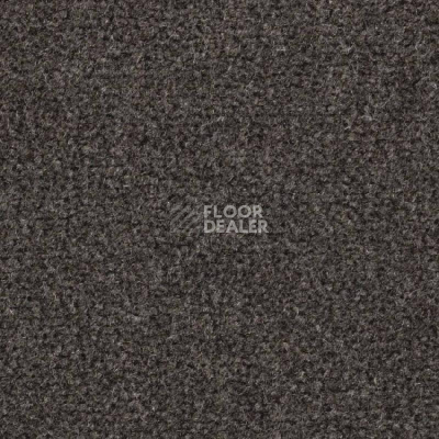 Ковролин Balsan Majestic 788 фото 1 | FLOORDEALER