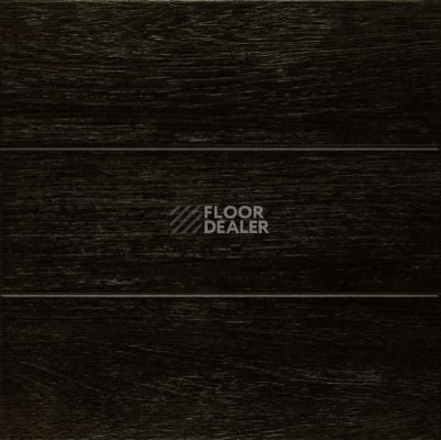 Керамогранит ColiseumGres Trentino Трентино Чёрный фото 1 | FLOORDEALER