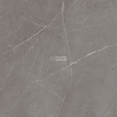 Керамогранит Nolana 60 x 60 x10 NL03 фото 5 | FLOORDEALER