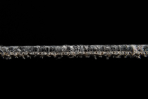 AW Medusa 98 фото 5 | FLOORDEALER