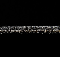 AW Medusa 98 фото 5 | FLOORDEALER