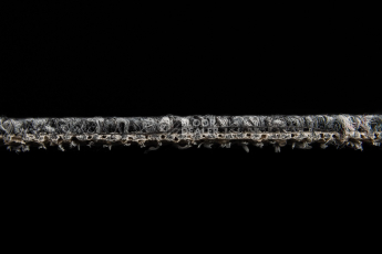 AW Medusa 98 фото 5 | FLOORDEALER