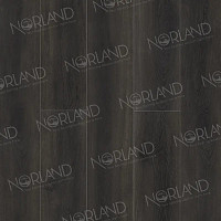 Кварцвиниловые полы Norland Neowood 8мм Rondane 2001-5 фото 1 | FLOORDEALER