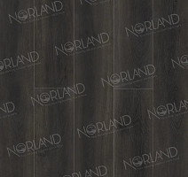 Кварцвиниловые полы Norland Neowood 8мм Rondane 2001-5 фото 1 | FLOORDEALER