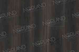 Кварцвиниловые полы Norland Neowood 8мм Rondane 2001-5 фото  | FLOORDEALER