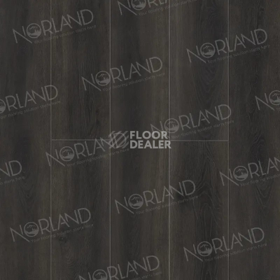Кварцвиниловые полы Norland Neowood 8мм Rondane 2001-5 фото 1 | FLOORDEALER