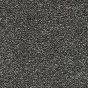 Ковролин AW Nectar 97  | FLOORDEALER