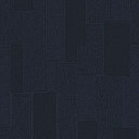 Ковровая плитка City Square City Square 755  | FLOORDEALER