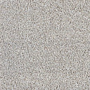 Ковролин Tarkett Modena Modena 00067  | FLOORDEALER