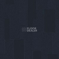 Ковровая плитка City Square City Square 755 фото 1 | FLOORDEALER