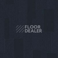 Ковровая плитка City Square City Square 755 фото 1 | FLOORDEALER