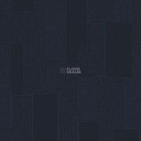 City Square City Square 755 фото 1 | FLOORDEALER