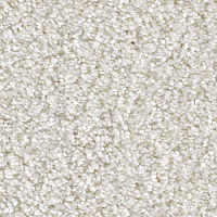 Ковролин Balsan Feelings 010 фото 1 | FLOORDEALER