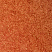 Линолеум Grabo Acoustic 43 Color 383-664-275 фото 1 | FLOORDEALER