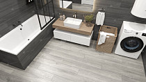 Alpine Floor Premium XL Дуб платина ABA ECO 7-14 фото 3 | FLOORDEALER