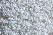 AW Masquerade Lamia 03 фото 2 | FLOORDEALER