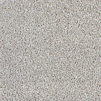 Ковролин Tarkett Modena Modena 00067 фото 1 | FLOORDEALER