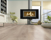 My Floor Residence 10мм ml1024 Дуб Лэйк Бежевый фото 3 | FLOORDEALER