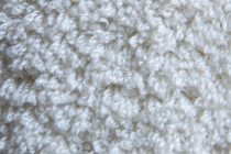 AW Masquerade Lamia 03 фото 2 | FLOORDEALER