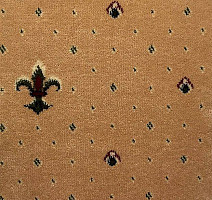 Ковролин Ковротекс Виктория 01-0001 фото 1 | FLOORDEALER