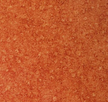 Линолеум Grabo Acoustic 43 Color 383-664-275 фото 1 | FLOORDEALER