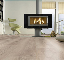 My Floor Residence 10мм ml1024 Дуб Лэйк Бежевый фото 3 | FLOORDEALER