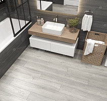 Alpine Floor Premium XL Дуб платина ABA ECO 7-14 фото 3 | FLOORDEALER