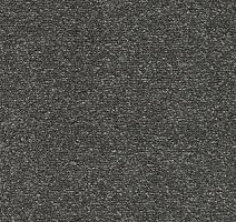 Ковролин AW Nectar 97 фото 1 | FLOORDEALER