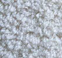 AW Masquerade Lamia 03 фото 2 | FLOORDEALER