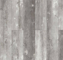 Кварцвиниловые полы Grabo Ideal Margaery фото 1 | FLOORDEALER