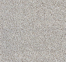 Ковролин Tarkett Modena Modena 00067 фото 1 | FLOORDEALER