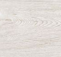 FF-1300 Light 1325 Дуб Безье фото 2 | FLOORDEALER