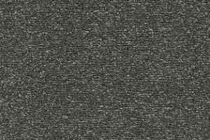 Ковролин AW Nectar 97 фото  | FLOORDEALER