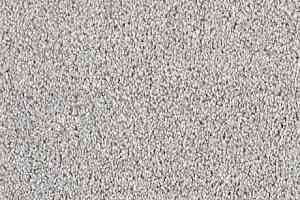 Ковролин Tarkett Modena Modena 00067 фото  | FLOORDEALER