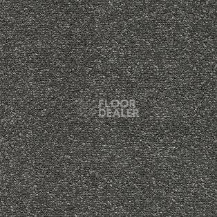 Ковролин AW Nectar 97 фото 1 | FLOORDEALER