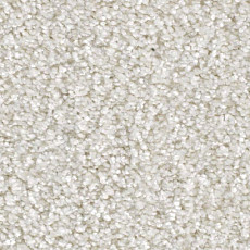 Balsan Feelings 010 фото 1 | FLOORDEALER