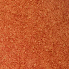 Линолеум Grabo Acoustic 43 Color 383-664-275 фото 1 | FLOORDEALER