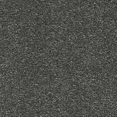 Ковролин AW Nectar 97 фото 1 | FLOORDEALER