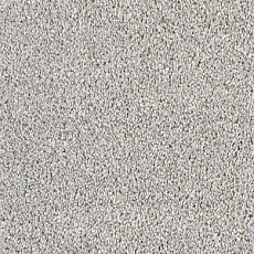 Tarkett Modena Modena 00067 фото 1 | FLOORDEALER