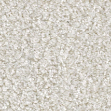 Ковролин Balsan Feelings 010 фото 1 | FLOORDEALER