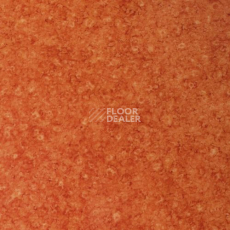 Линолеум Grabo Acoustic 43 Color 383-664-275 фото 1 | FLOORDEALER