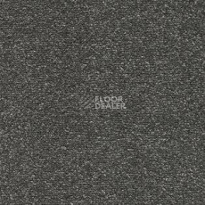 Ковролин AW Nectar 97 фото 1 | FLOORDEALER