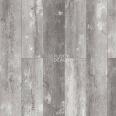 Кварцвиниловые полы Grabo Ideal Margaery фото 1 | FLOORDEALER