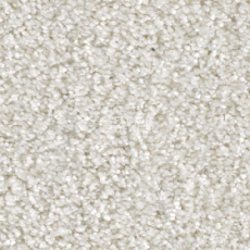Ковролин Balsan Feelings 010 фото 1 | FLOORDEALER