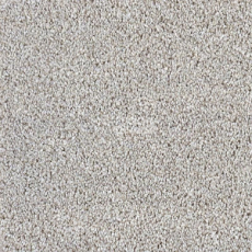 Ковролин Tarkett Modena Modena 00067 фото 1 | FLOORDEALER