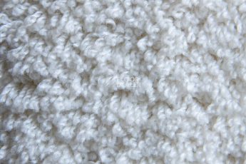 AW Masquerade Lamia 03 фото 2 | FLOORDEALER