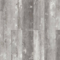 Grabo Ideal Margaery фото 1 | FLOORDEALER